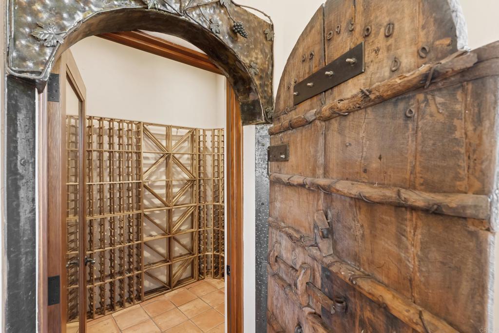 MLS #NDP2509572 image #32