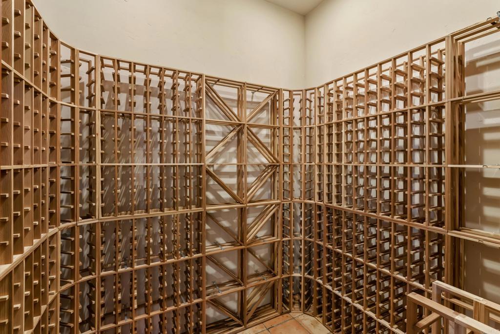 MLS #NDP2509572 image #33