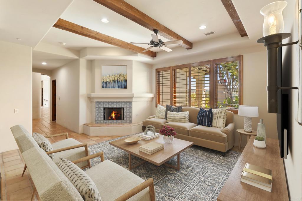 MLS #NDP2509572 image #34