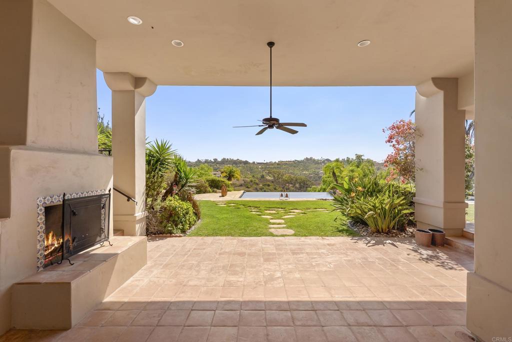 MLS #NDP2509572 image #35