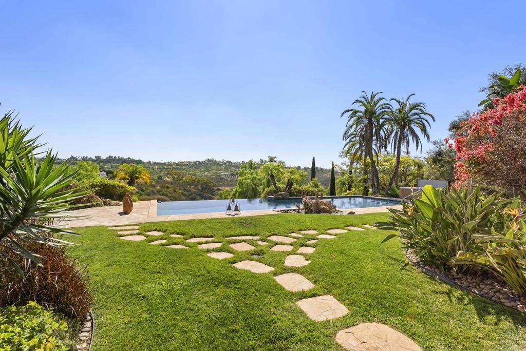 MLS #NDP2509572 image #36