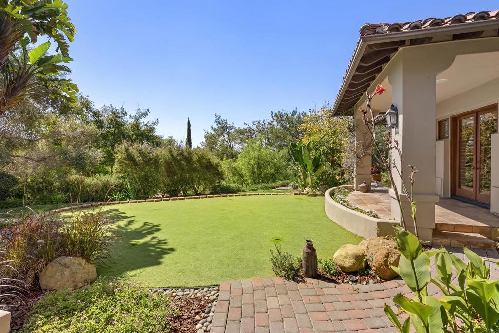 MLS #NDP2509572 image #37