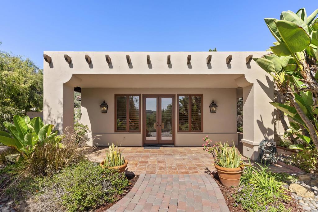 MLS #NDP2509572 image #38