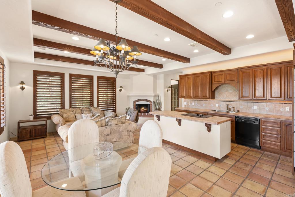 MLS #NDP2509572 image #39