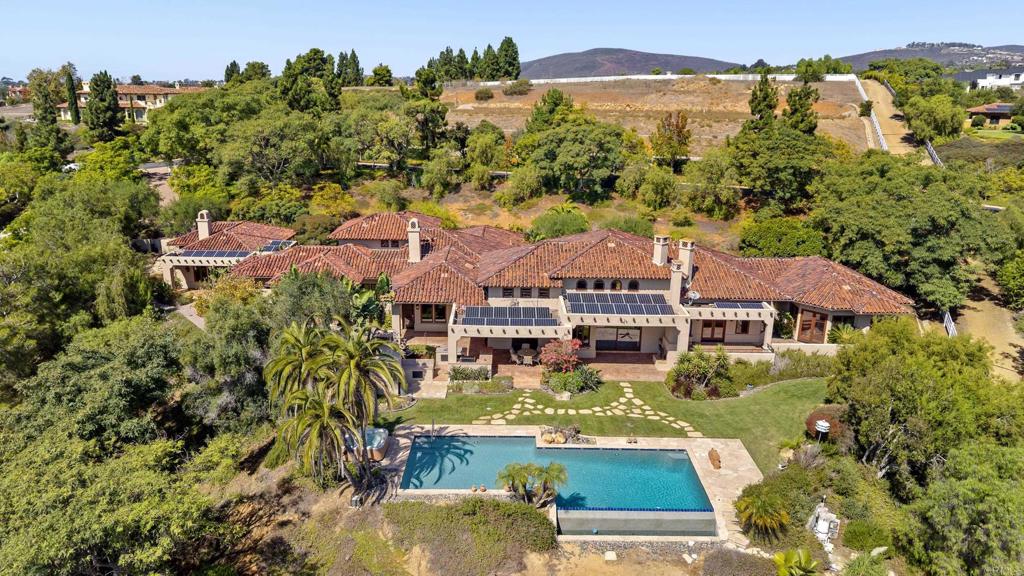 MLS #NDP2509572 image #4