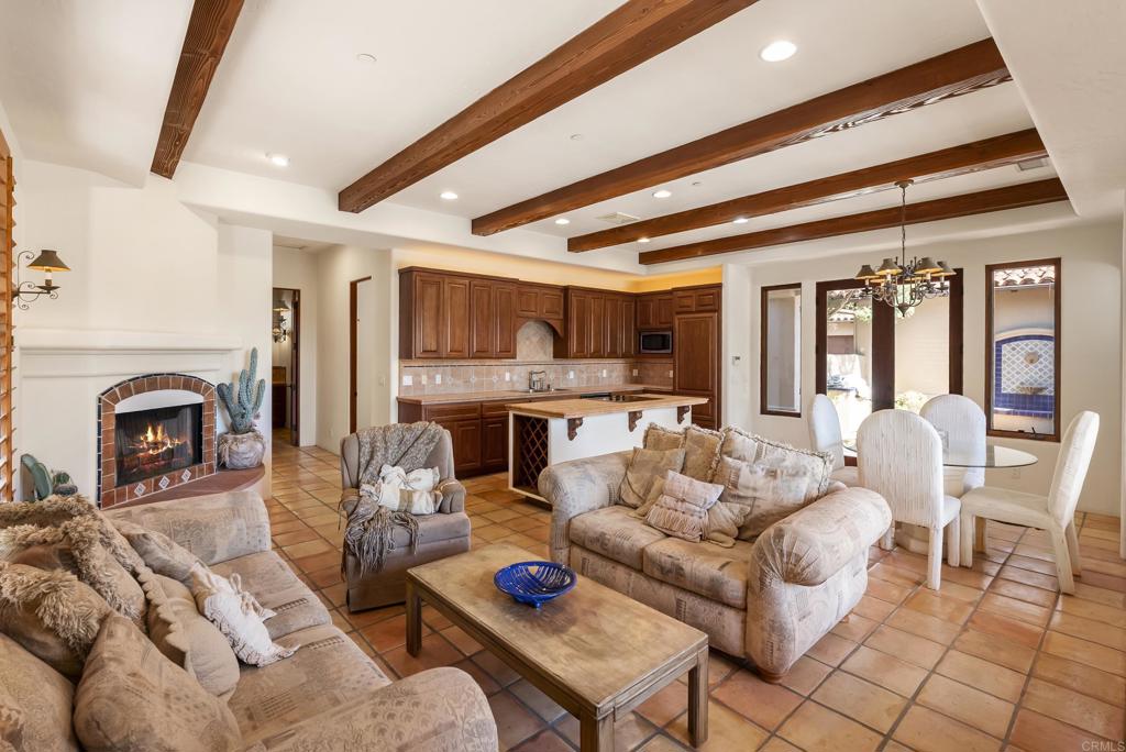 MLS #NDP2509572 image #40