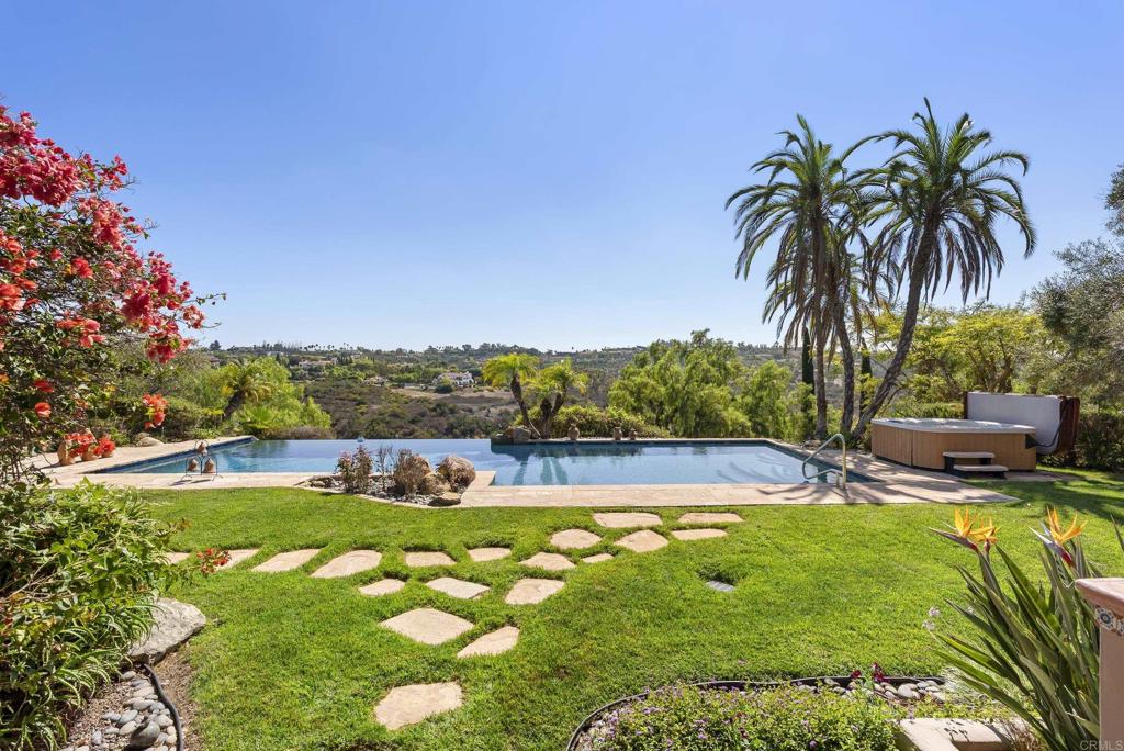 MLS #NDP2509572 image #5