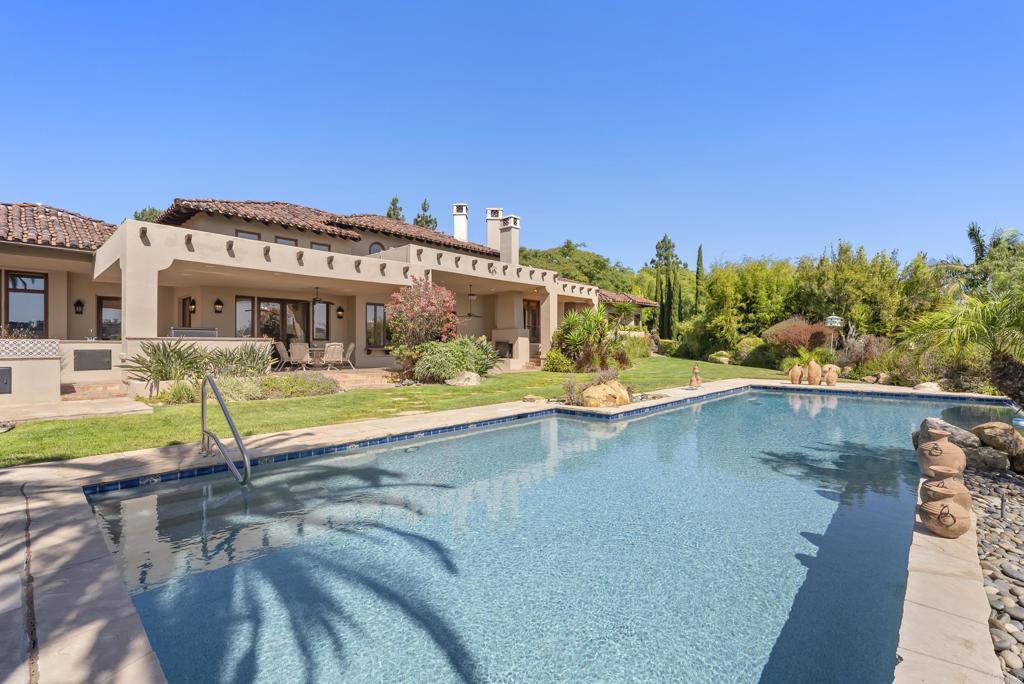 MLS #NDP2509572 image #6