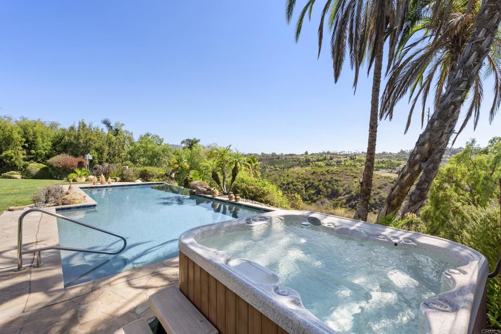 MLS #NDP2509572 image #7