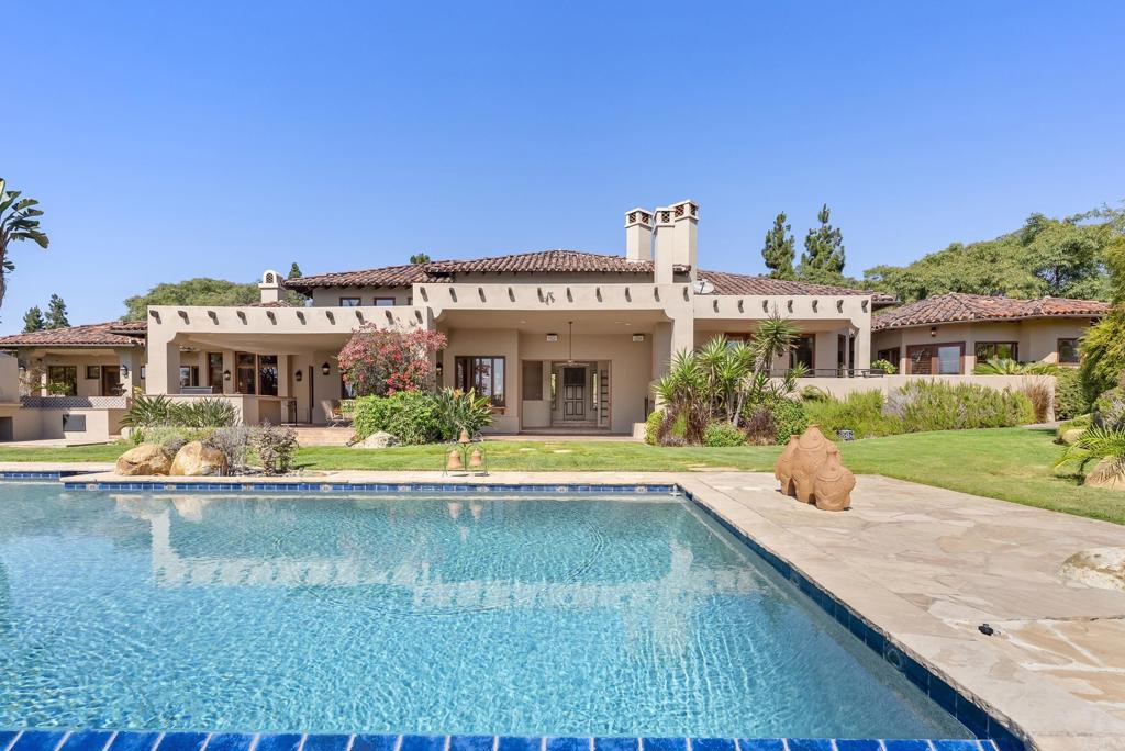 MLS #NDP2509572 image #8