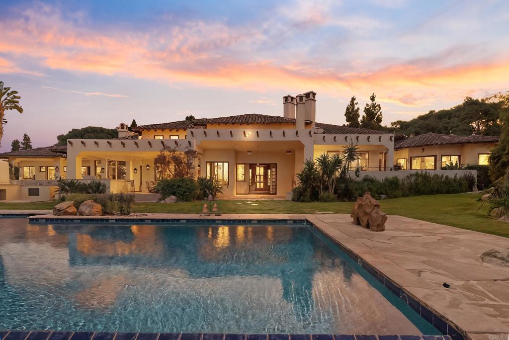 MLS #NDP2509572 image #9