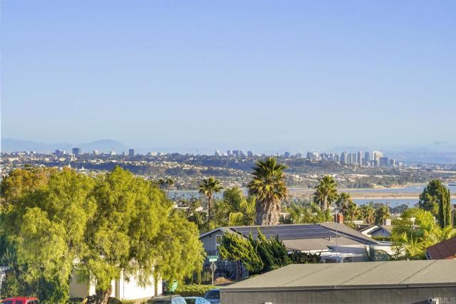 MLS #NDP2509587 image #1