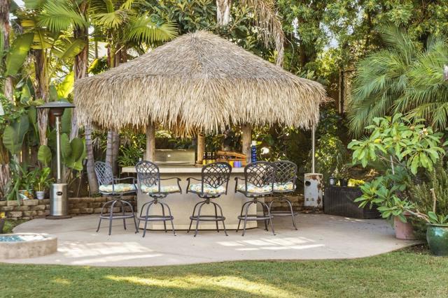 MLS #NDP2509587 image #10