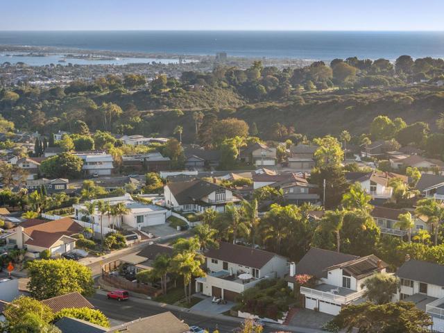 MLS #NDP2509587 image #11