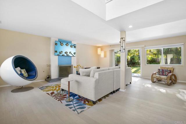 MLS #NDP2509587 image #12