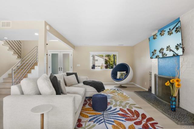 MLS #NDP2509587 image #13