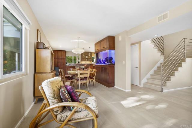 MLS #NDP2509587 image #14