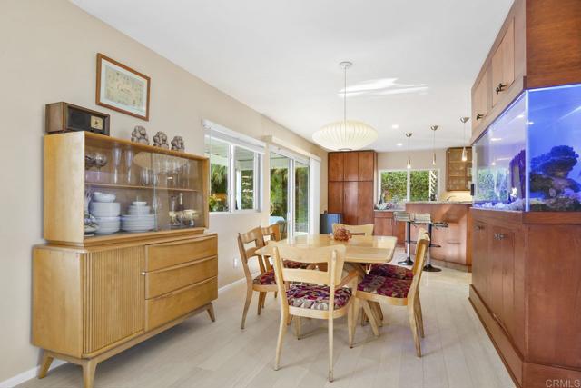 MLS #NDP2509587 image #15