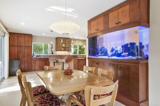 MLS #NDP2509587 image #16