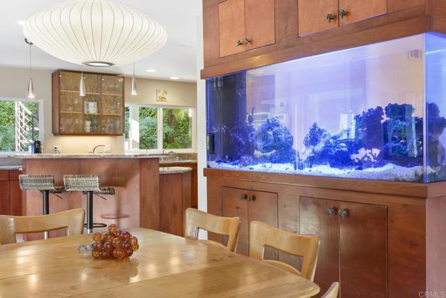 MLS #NDP2509587 image #17