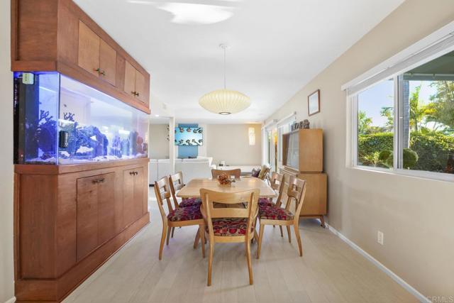 MLS #NDP2509587 image #18