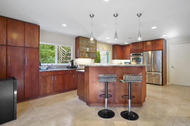 MLS #NDP2509587 image #19