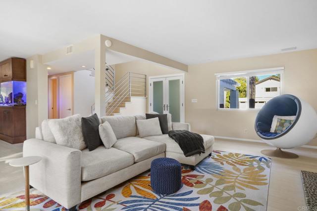 MLS #NDP2509587 image #2