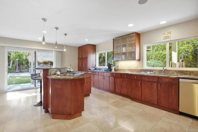 MLS #NDP2509587 image #20