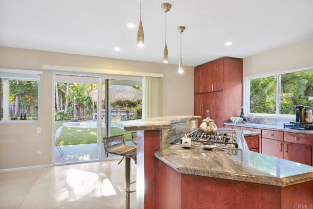 MLS #NDP2509587 image #21