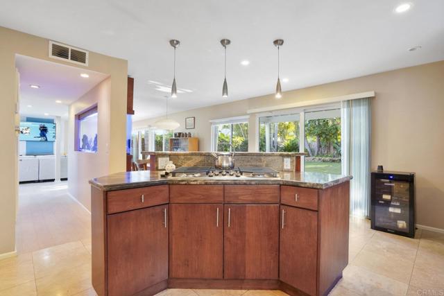 MLS #NDP2509587 image #22