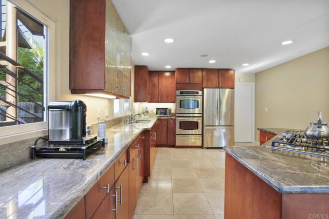 MLS #NDP2509587 image #23