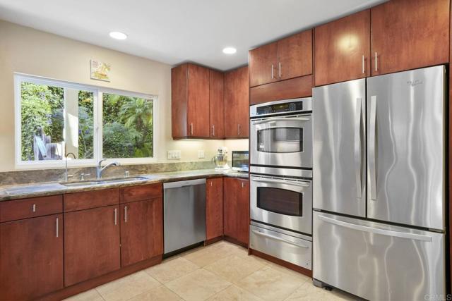 MLS #NDP2509587 image #24