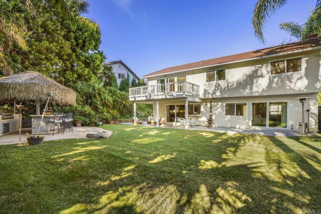 MLS #NDP2509587 image #25