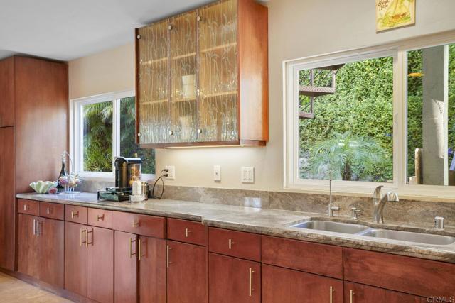 MLS #NDP2509587 image #26