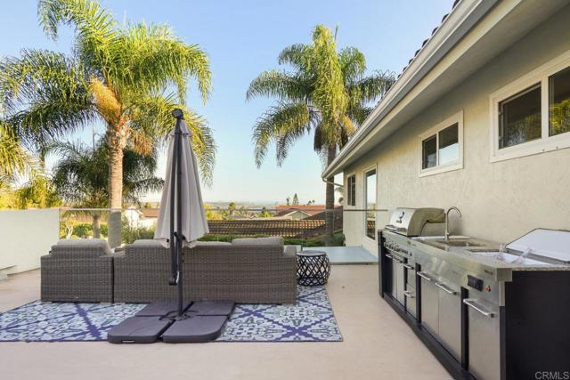 MLS #NDP2509587 image #27