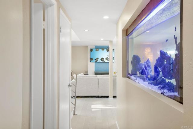 MLS #NDP2509587 image #28