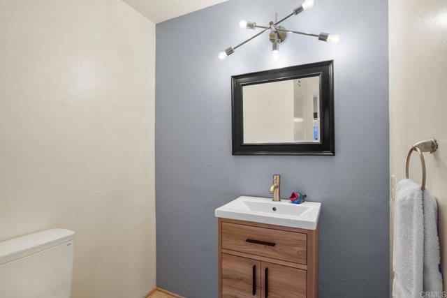 MLS #NDP2509587 image #29