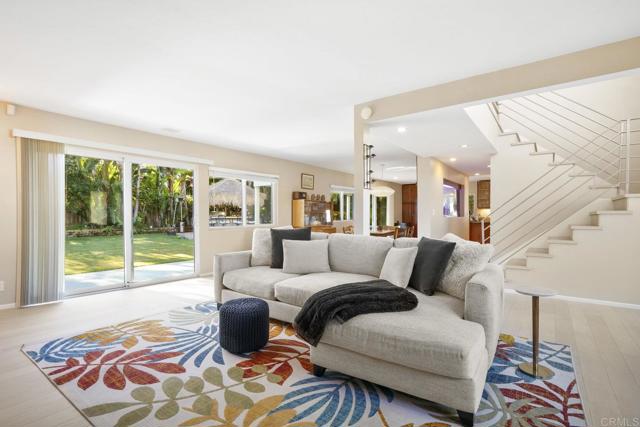 MLS #NDP2509587 image #3