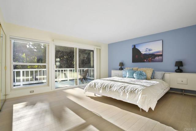 MLS #NDP2509587 image #30