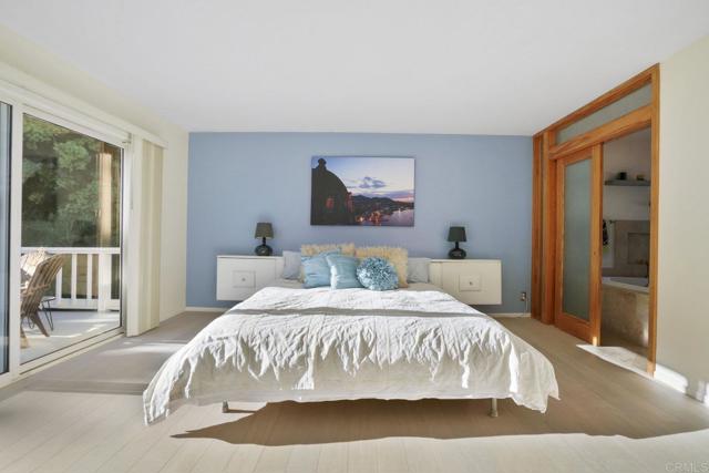 MLS #NDP2509587 image #31