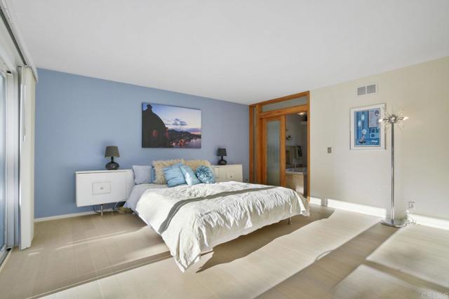 MLS #NDP2509587 image #32