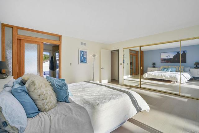 MLS #NDP2509587 image #33