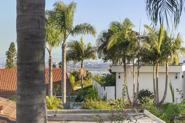 MLS #NDP2509587 image #34