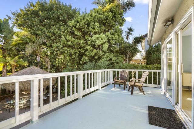 MLS #NDP2509587 image #35