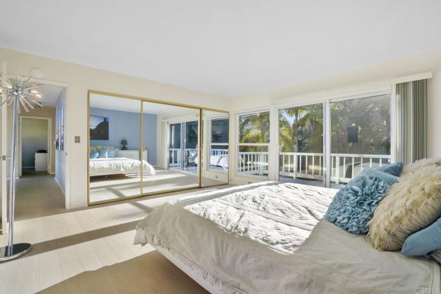 MLS #NDP2509587 image #36