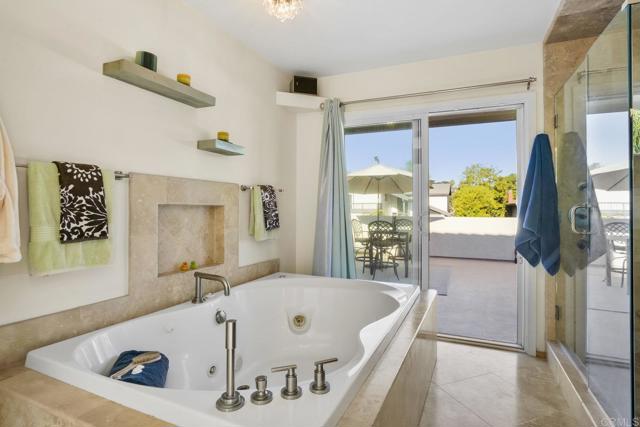 MLS #NDP2509587 image #37