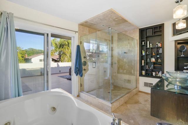 MLS #NDP2509587 image #38