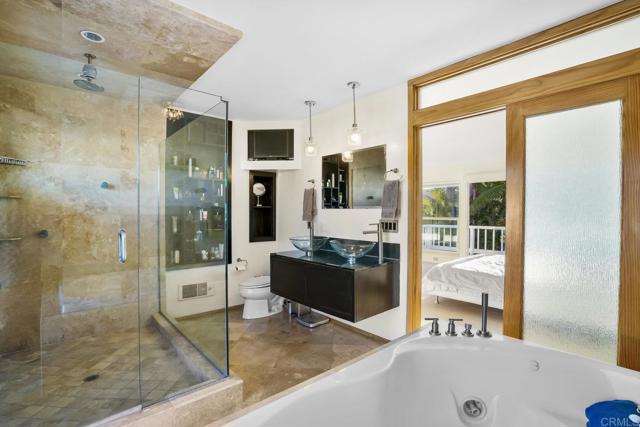 MLS #NDP2509587 image #39