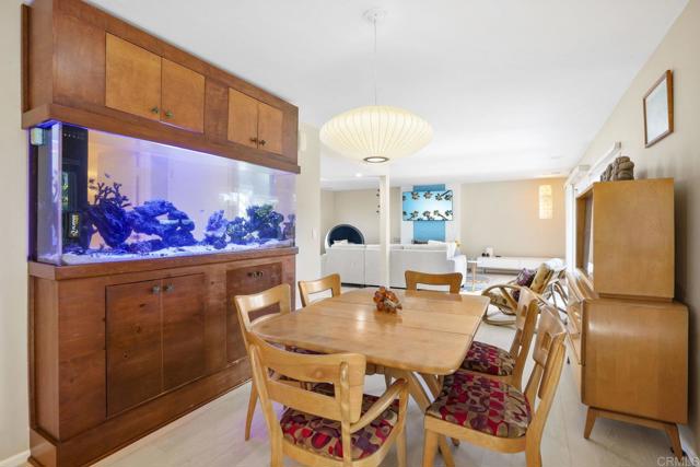 MLS #NDP2509587 image #4