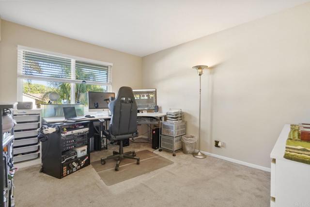 MLS #NDP2509587 image #40